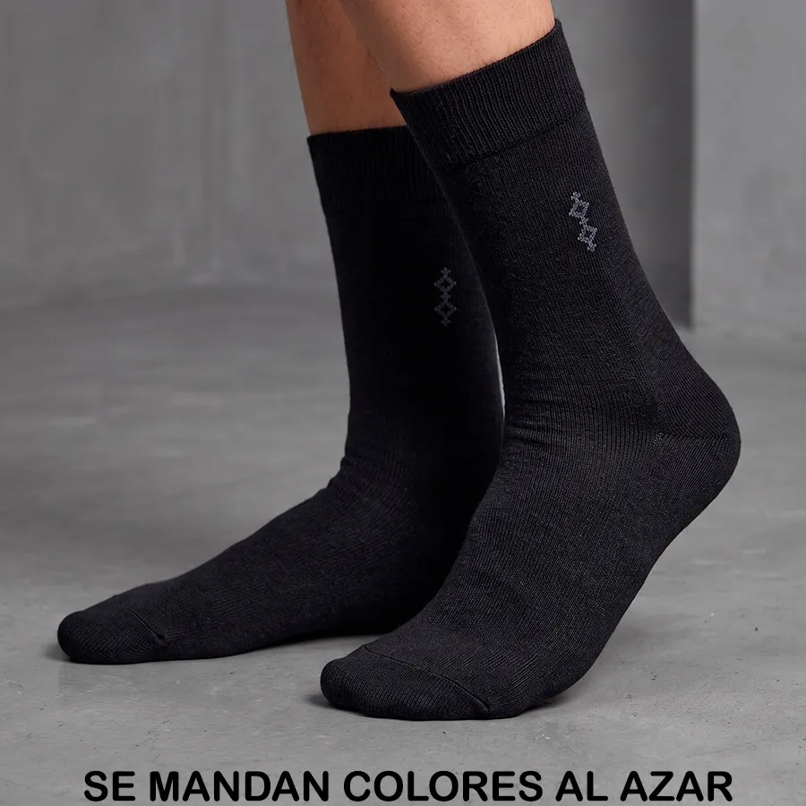 AT1006 EDICION 11896